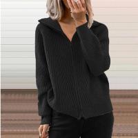 cms/erpbt/backend/web/uploads/erp/collection/images/Women clothes/QIANBAINIAN/EN967904/img_b/EN967904_img_b_1